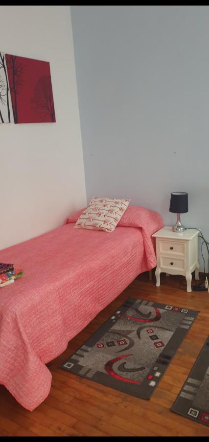 Magic Casanova Flat In The Heart Of Venice Apartment Ruang foto
