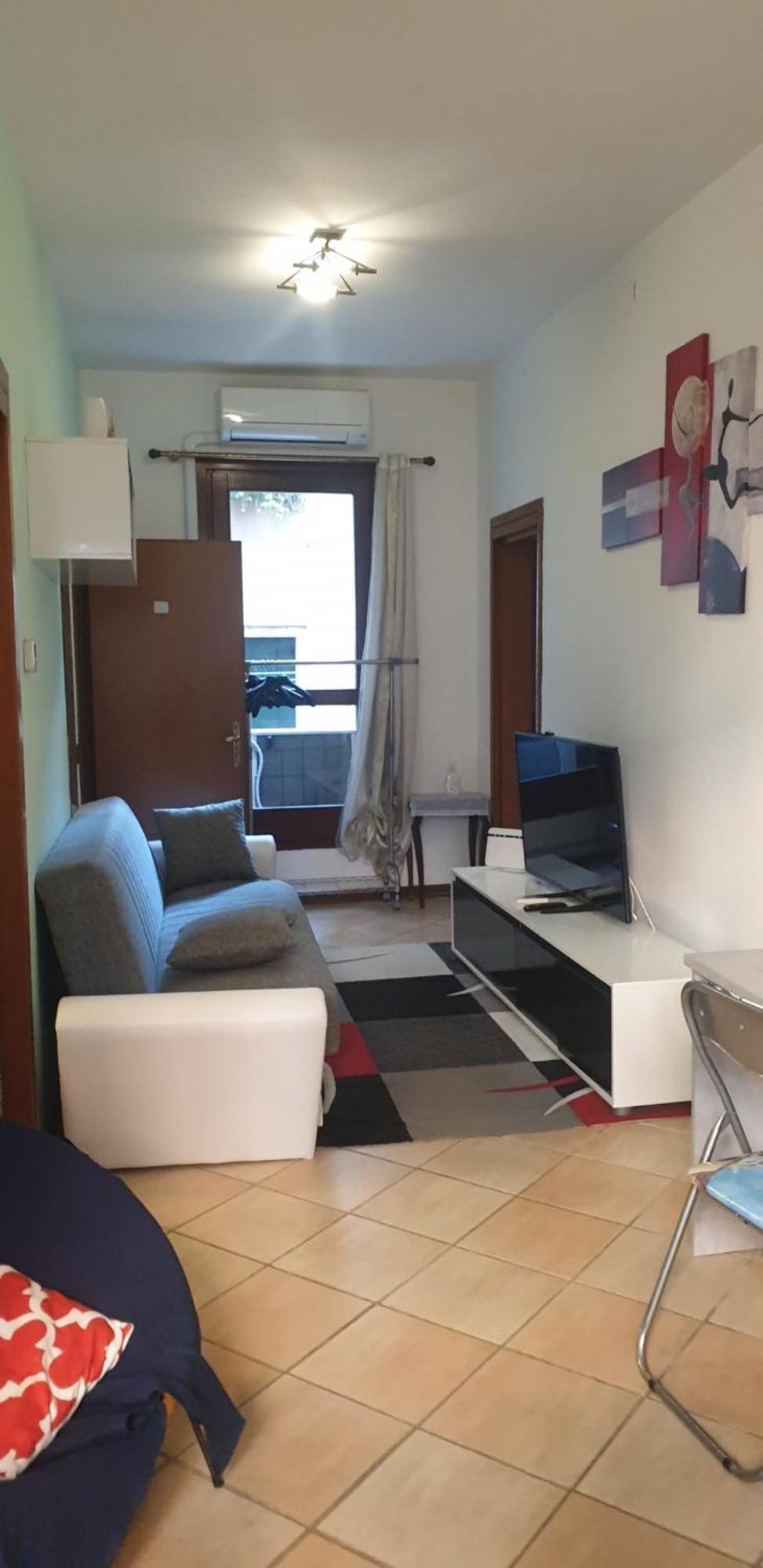 Magic Casanova Flat In The Heart Of Venice Apartment Ruang foto