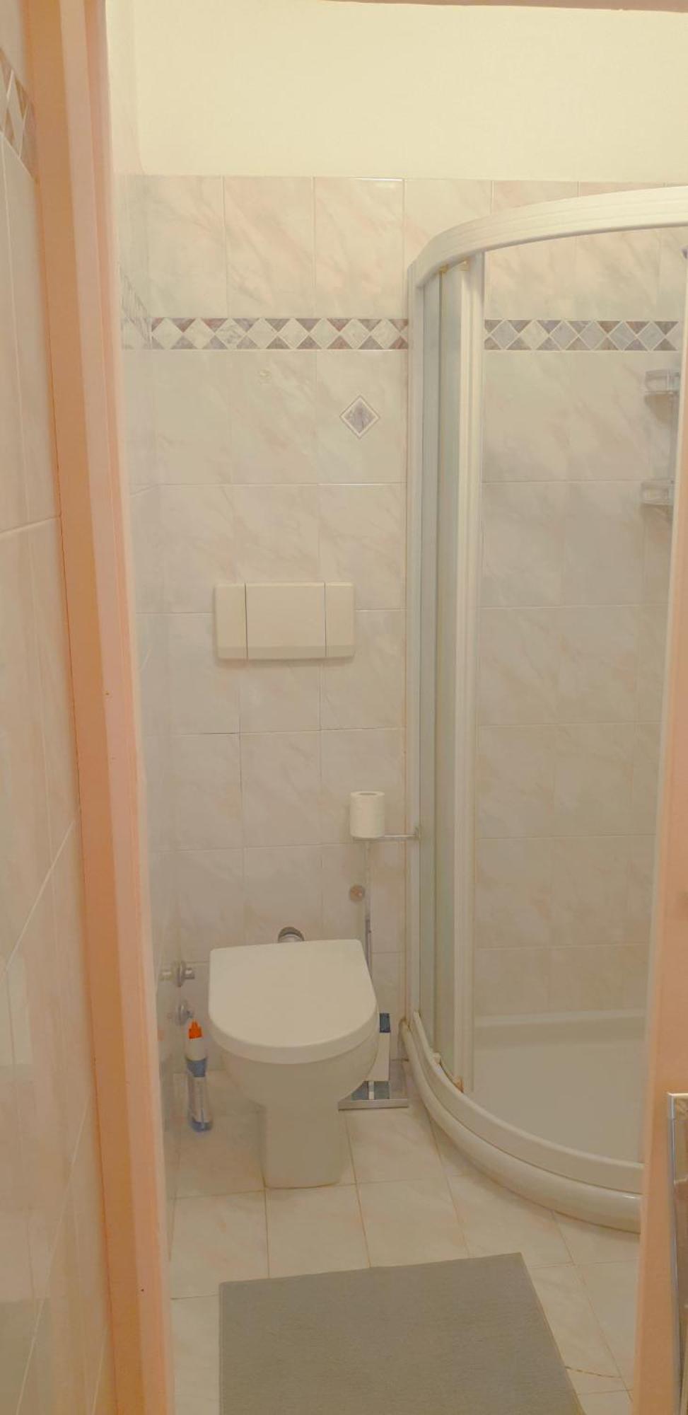 Magic Casanova Flat In The Heart Of Venice Apartment Ruang foto