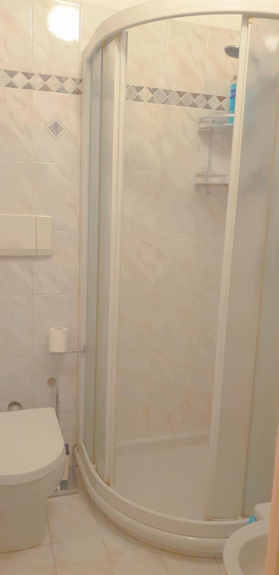 Magic Casanova Flat In The Heart Of Venice Apartment Ruang foto
