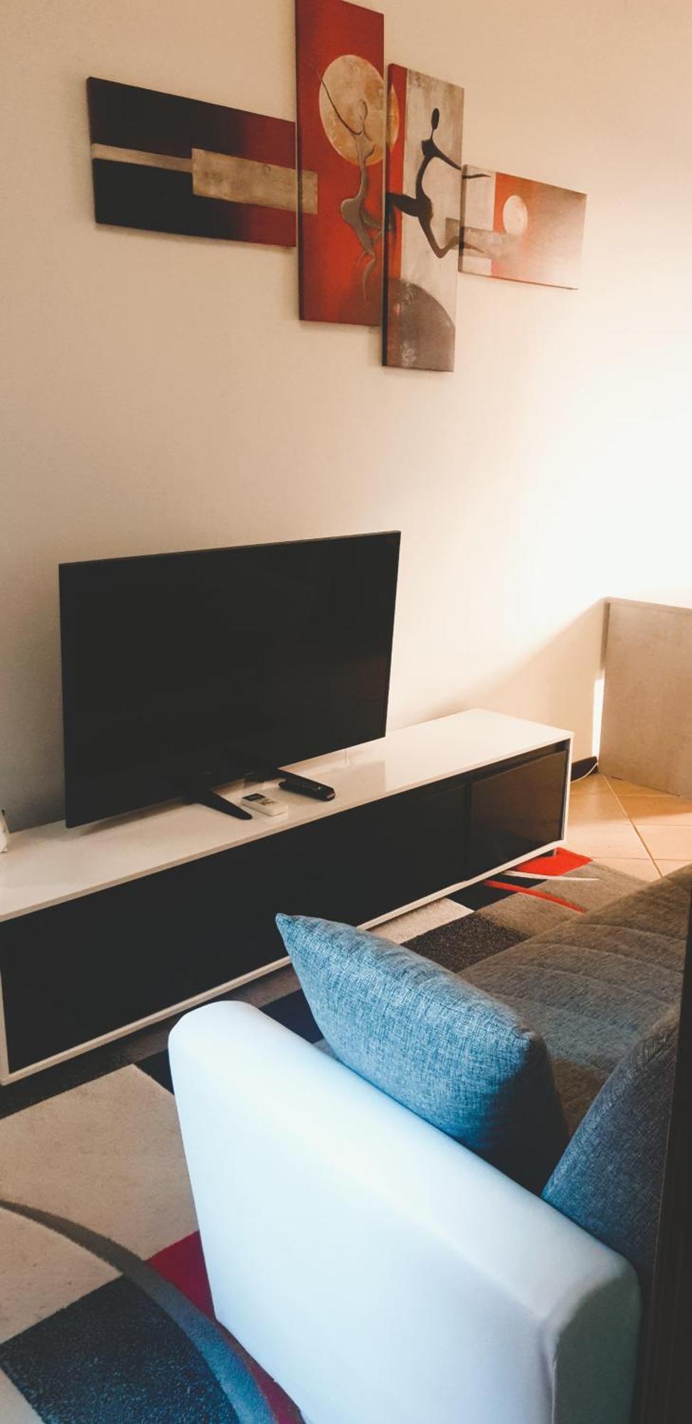 Magic Casanova Flat In The Heart Of Venice Apartment Ruang foto
