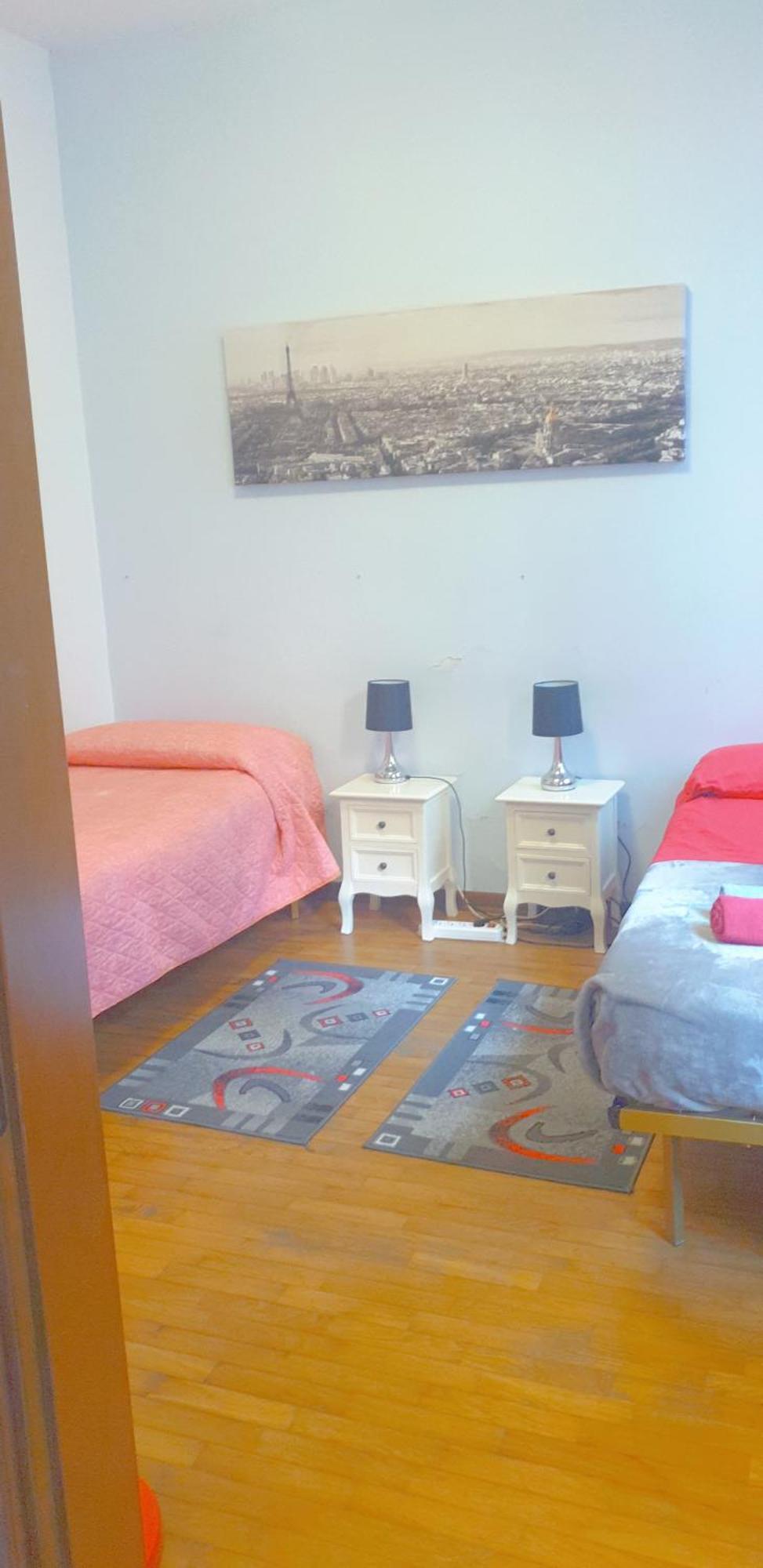 Magic Casanova Flat In The Heart Of Venice Apartment Ruang foto