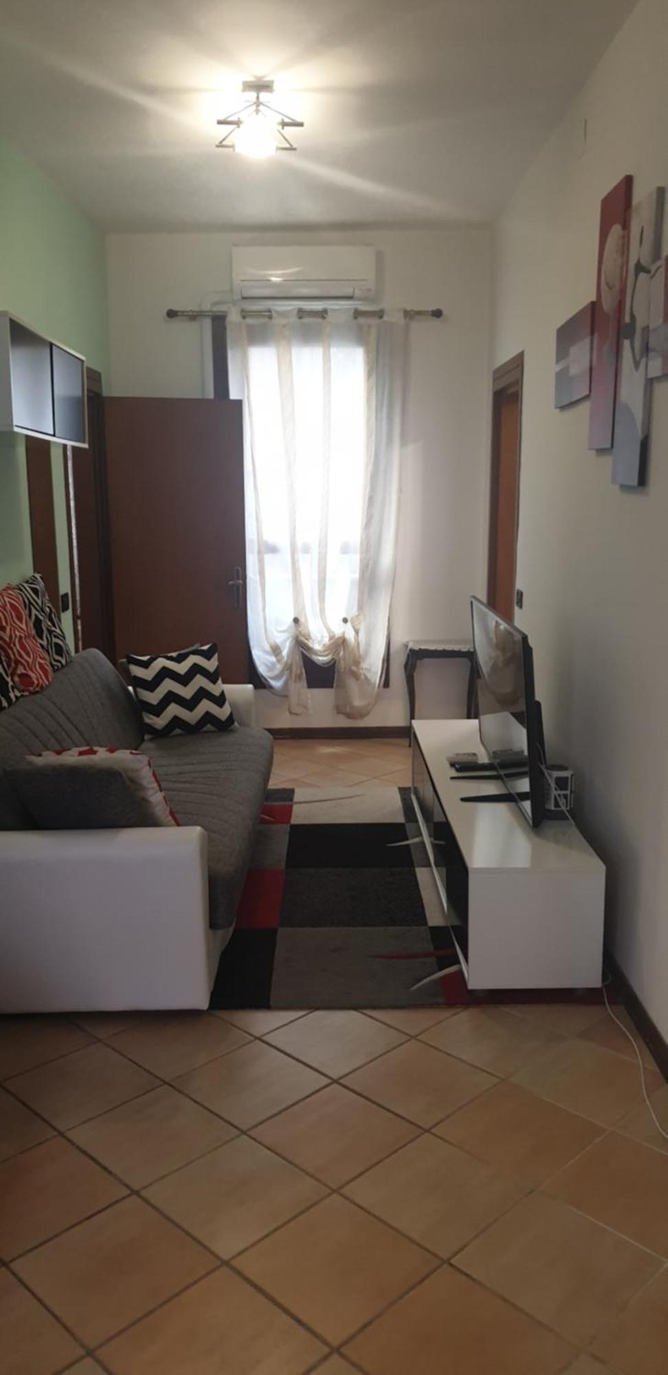 Magic Casanova Flat In The Heart Of Venice Apartment Ruang foto