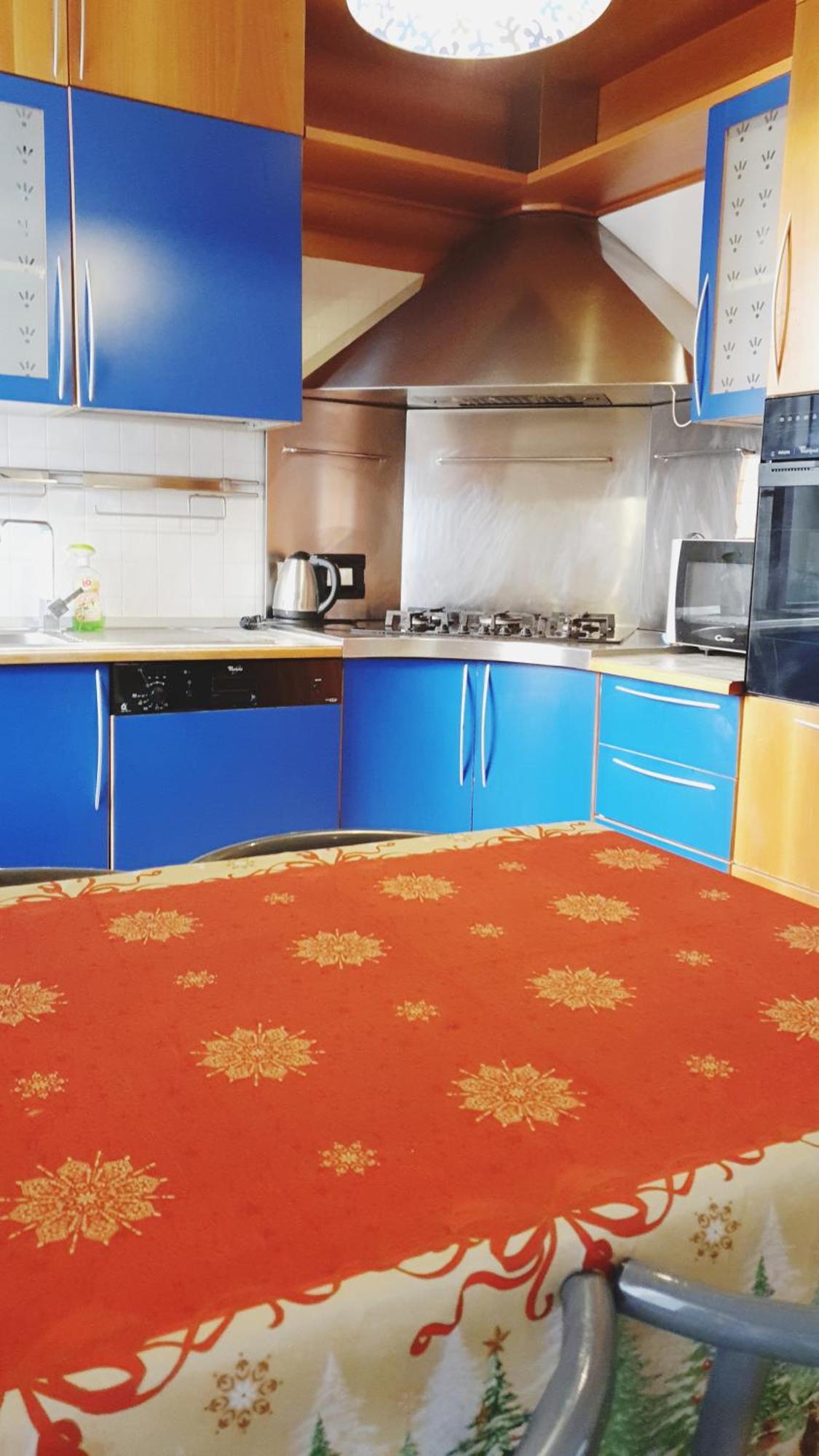 Magic Casanova Flat In The Heart Of Venice Apartment Ruang foto